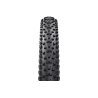 WTB Peacekeeper 2.4 x 29" TCS Light/FR 120tpi TriTec SG tire - MTB-däck 29" | Hardloop