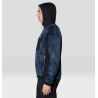Mountain Hardwear Polartec High Loft Jacket - Fleecevest - Heren | Hardloop