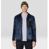 Mountain Hardwear Polartec High Loft Jacket - Fleecejakke - Herrer | Hardloop