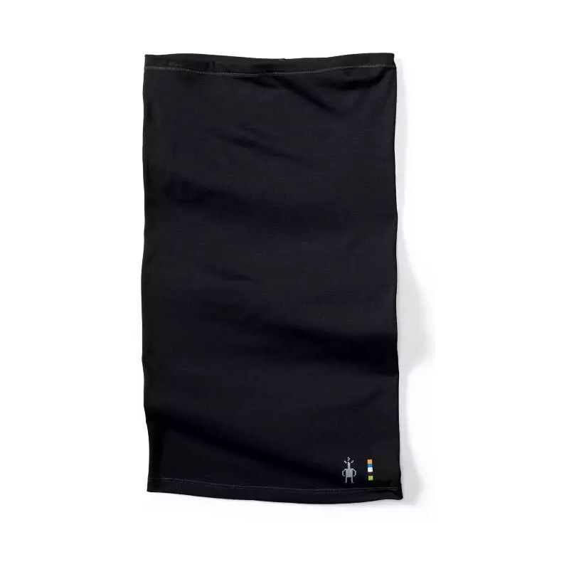 Smartwool Merino 150 Neck Gaiter - Komin | Hardloop