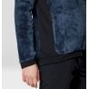 Mountain Hardwear Polartec High Loft Jacket - Forro polar - Hombre | Hardloop