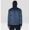Mountain Hardwear Polartec High Loft Jacket - Bluza polarowa meska | Hardloop