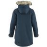 Fjällräven Nuuk Parka - Parka - Damer