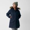 Fjällräven Nuuk Parka - Parka - Damen