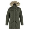 Nuuk Parka - Parka - Dames