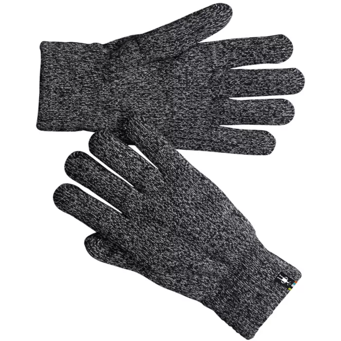Smartwool Cozy Glove - Gants | Hardloop