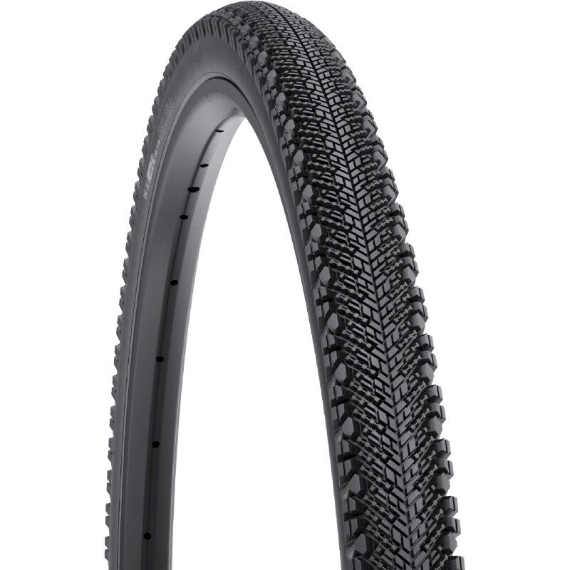 Venture 40 x 700 TCS Light/Fast Rolling 120tpi Dual DNA SG2 Tire (end - Gravel Tyres