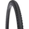 WTB Venture 40 x 700 TCS Light/Fast Rolling 120tpi Dual DNA SG2 Tire (end - Gravel Tyres | Hardloop
