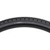 WTB Venture 40 x 700 TCS Light/Fast Rolling 120tpi Dual DNA SG2 Tire (end - Pneu gravel | Hardloop
