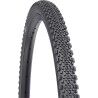 WTB Raddler 40 x 700 TCS Light/FR 120tpi Dual DNA SG2 tire - Gravel rengas | Hardloop