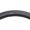 WTB Raddler 40 x 700 TCS Light/FR 120tpi Dual DNA SG2 tire - Pneu gravel | Hardloop