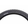 WTB Trail Boss 2.6 x 27.5 TCS Tough/Fast Rolling 60tpi TriTec E25 (end) - 27,5" MTB Tyres | Hardloop