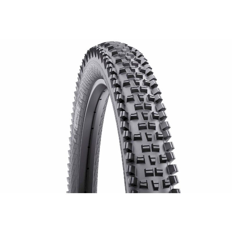 Trail Boss 2.6 x 27.5 TCS Tough/Fast Rolling 60tpi TriTec E25 (end) - Cubierta MTB 27,5"