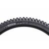 WTB Verdict 2.5 x 27.5 TCS Tough/High Grip 60tpi TriTec E25 (end) - MTB Reifen 27,5" | Hardloop