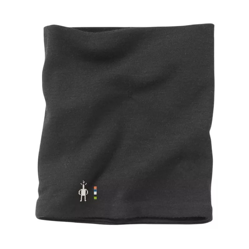Smartwool Merino 250 Neck Gaiter - Komin | Hardloop