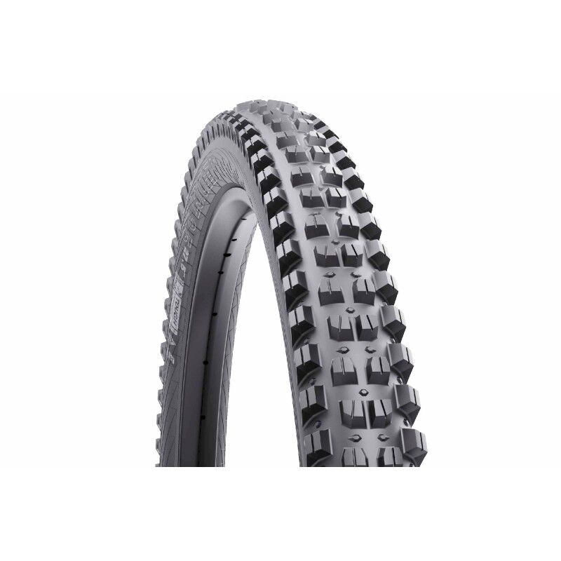Pneu WTB Verdict 27.5+ TCS TriTec - Ultra Adhérence Et Résistance, Noir, W010-0903 (Neuf)
