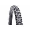 WTB Verdict 2.5 x 27.5 TCS Tough/High Grip 60tpi TriTec E25 (end) - Pneu BTT 27,5" | Hardloop