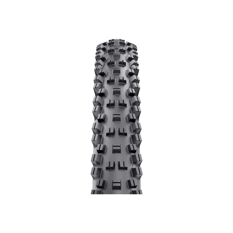 WTB Vigilante 2.5 x 27.5 TCS Light/High Grip 60tpi TriTec SG2 (end) - MTB-däck 27,5" | Hardloop
