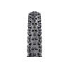 WTB Vigilante 2.5 x 27.5 TCS Light/High Grip 60tpi TriTec SG2 (end) - MTB-däck 27,5" | Hardloop