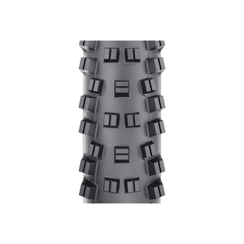 WTB Vigilante 2.5 x 27.5 TCS Light/High Grip 60tpi TriTec SG2 (end) - MTB-däck 27,5" | Hardloop
