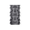 WTB Vigilante 2.5 x 27.5 TCS Light/High Grip 60tpi TriTec SG2 (end) - MTB-däck 27,5" | Hardloop