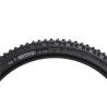 WTB Vigilante 2.5 x 27.5 TCS Light/High Grip 60tpi TriTec SG2 (end) - MTB-däck 27,5" | Hardloop