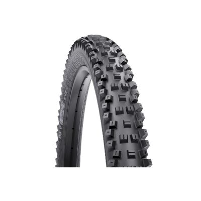 Vigilante 2.5 x 27.5 TCS Light/High Grip 60tpi TriTec SG2 (end) - 27,5" MTB Tyres