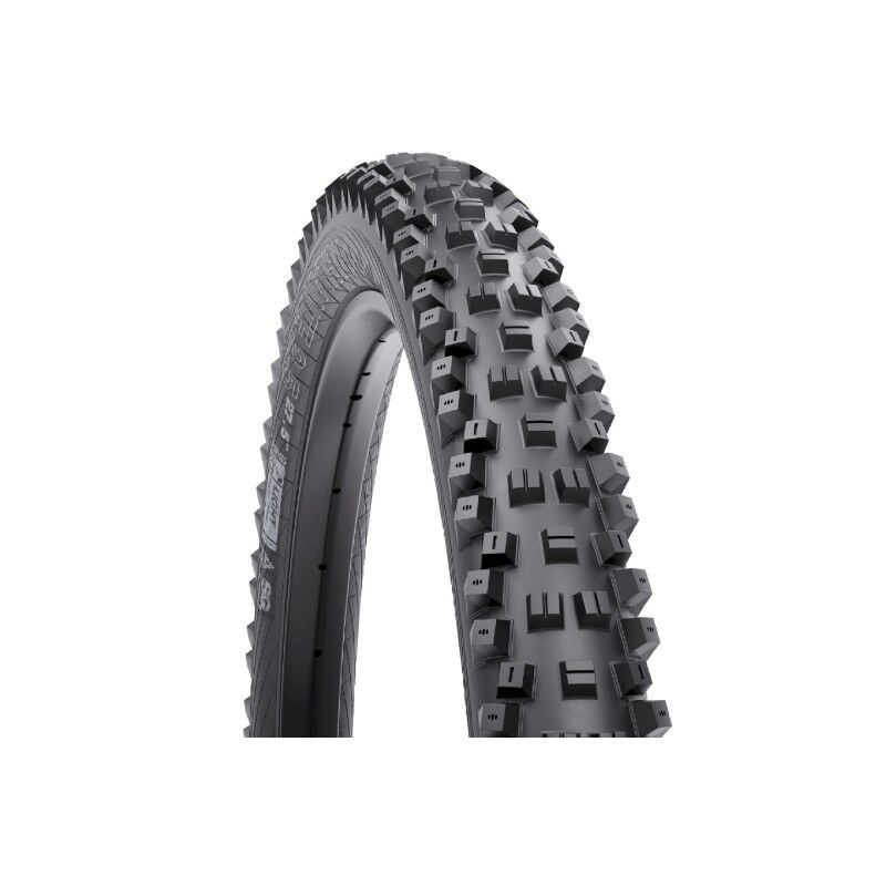 Vigilante 2.5 x 27.5 TCS Light/High Grip 60tpi TriTec SG2 (end) - MTB pláště 27,5"