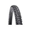 WTB Vigilante 2.5 x 27.5 TCS Light/High Grip 60tpi TriTec SG2 (end) - MTB-däck 27,5" | Hardloop