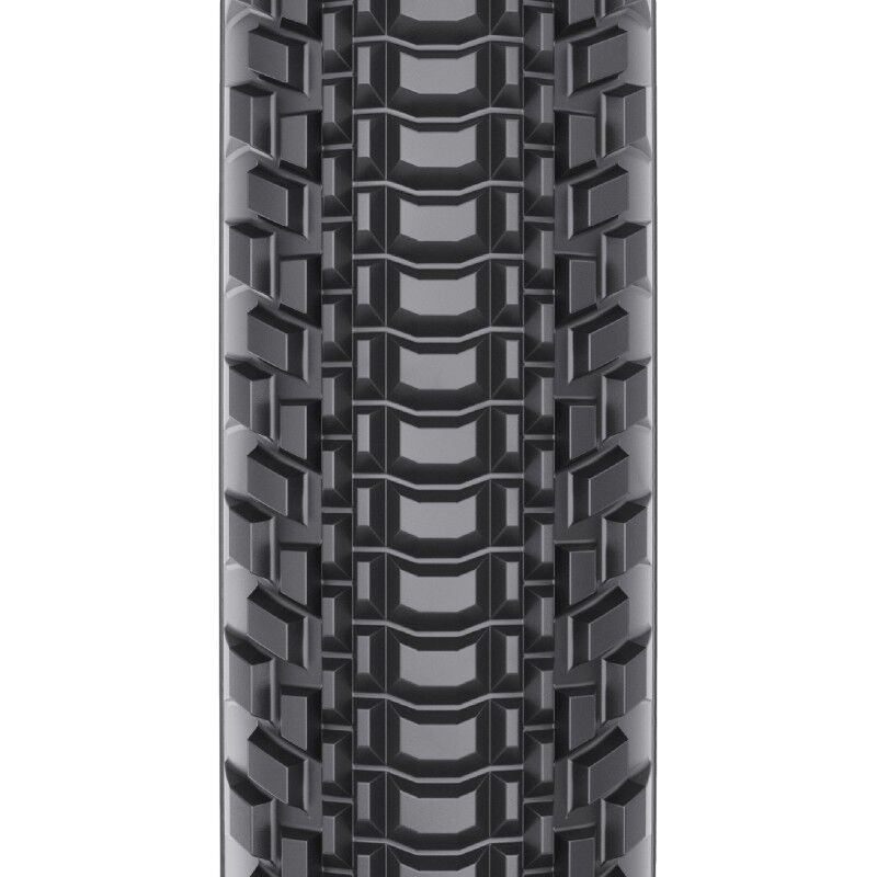 WTB Vulpine 36 x 700 TCS Light/Fast Rolling 120tpi Dual DNA SG2 (end) - Gravel pláště | Hardloop