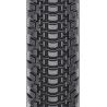 WTB Vulpine 36 x 700 TCS Light/Fast Rolling 120tpi Dual DNA SG2 (end) - Cubierta Gravel | Hardloop