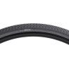 WTB Vulpine 36 x 700 TCS Light/Fast Rolling 120tpi Dual DNA SG2 (end) - Graveldäck | Hardloop