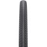 WTB Vulpine 36 x 700 TCS Light/Fast Rolling 120tpi Dual DNA SG2 (end) - Gravel pláště | Hardloop