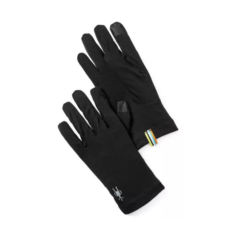 Smartwool Merino 150 Glove - Hanskat