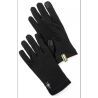 Smartwool Merino 150 Glove - Guanti