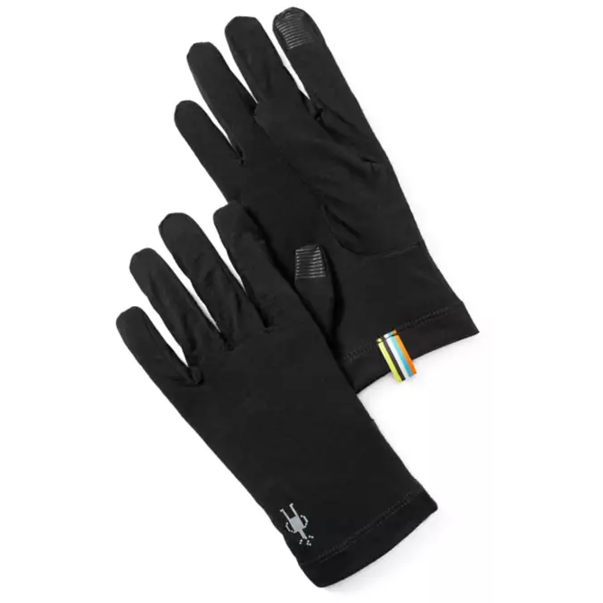 Smartwool Merino 150 Glove - Rękawiczki | Hardloop