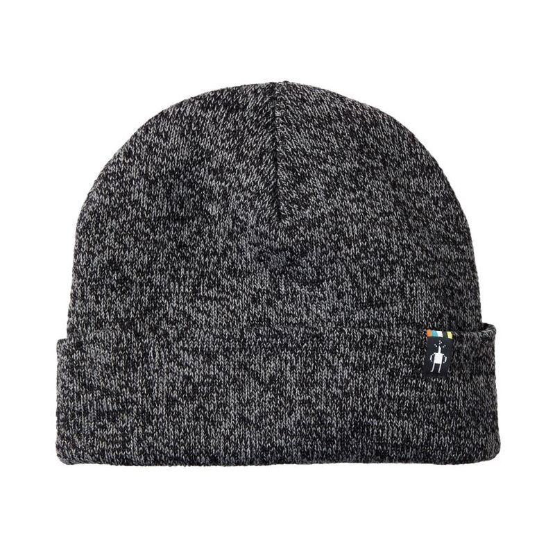 Smartwool Cozy Cabin Hat - Berretto