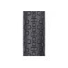 WTB Resolute 50 x 700 TCS Light/FR 120tpi Dual DNA SG2 tire - Gravel Tyres | Hardloop