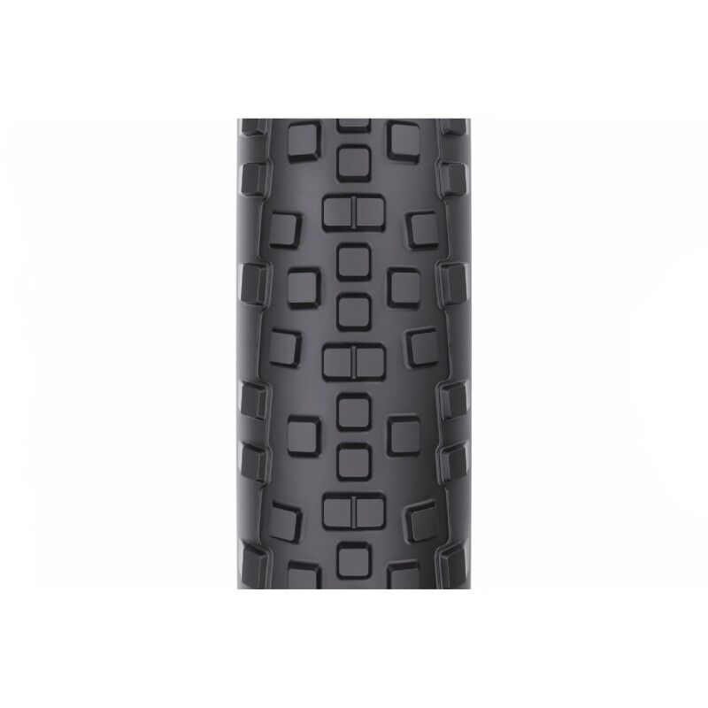 WTB Resolute 50 x 700 TCS Light/FR 120tpi Dual DNA SG2 tire - Gravel dæk | Hardloop