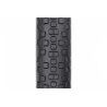 WTB Resolute 50 x 700 TCS Light/FR 120tpi Dual DNA SG2 tire - Copertoni Gravel | Hardloop