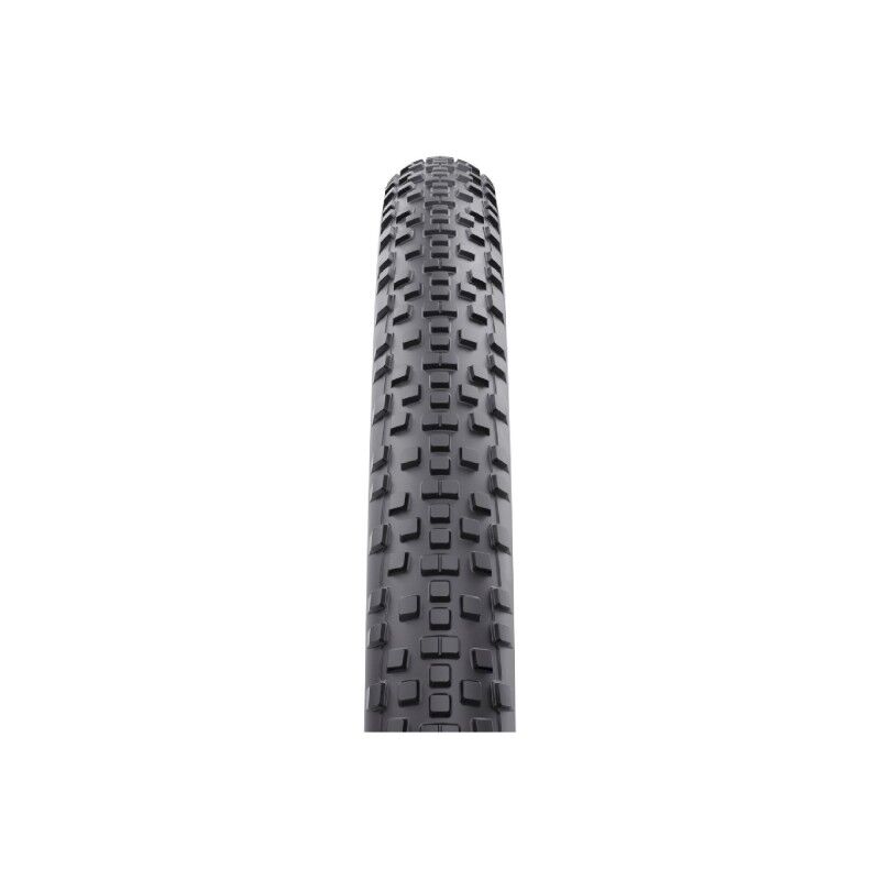 WTB Resolute 50 x 700 TCS Light/FR 120tpi Dual DNA SG2 tire - Gravel dæk | Hardloop