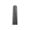 WTB Resolute 50 x 700 TCS Light/FR 120tpi Dual DNA SG2 tire - Gravel dæk | Hardloop