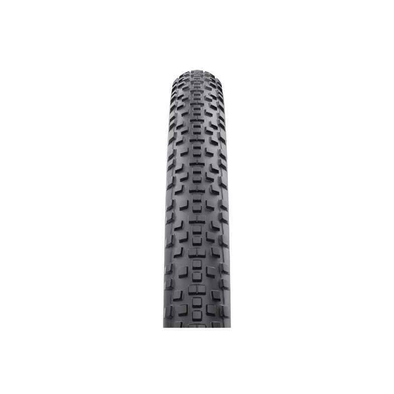 WTB Resolute 50 x 700 TCS Light/FR 120tpi Dual DNA SG2 tire - Gravel Reifen | Hardloop