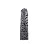 WTB Resolute 50 x 700 TCS Light/FR 120tpi Dual DNA SG2 tire - Gravel pláště | Hardloop
