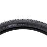 WTB Resolute 50 x 700 TCS Light/FR 120tpi Dual DNA SG2 tire - Gravel Reifen | Hardloop