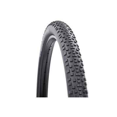 Resolute 50 x 700 TCS Light/FR 120tpi Dual DNA SG2 tire - Gravel dæk
