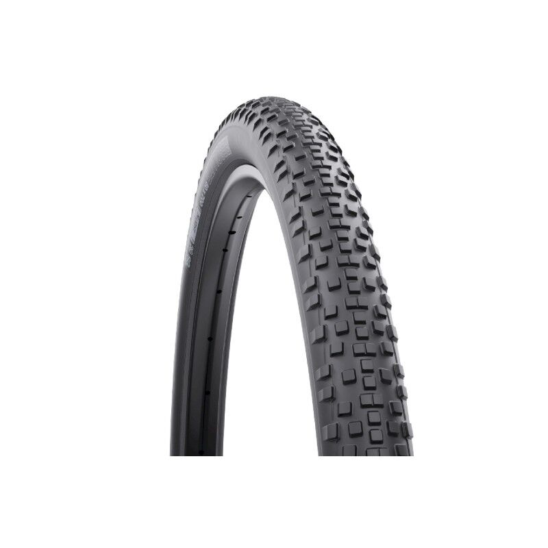 WTB Resolute 50 x 700 TCS Light/FR 120tpi Dual DNA SG2 tire - Gravelbanden | Hardloop