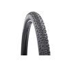WTB Resolute 50 x 700 TCS Light/FR 120tpi Dual DNA SG2 tire - Gravel dæk | Hardloop