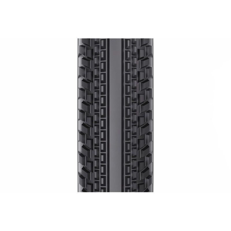 WTB Vulpine S 40 x 700 TCS Light/FR 120tpi Dual DNA SG tire - Gravel Tyres | Hardloop