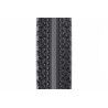 WTB Vulpine S 40 x 700 TCS Light/FR 120tpi Dual DNA SG tire - Gravel Reifen | Hardloop